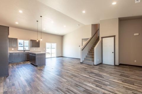 3903 N Pradera Ln, Post Falls, ID 83854 photo 7