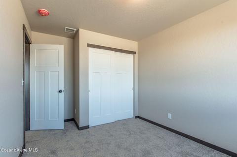 3903 N Pradera Ln, Post Falls, ID 83854 photo 26