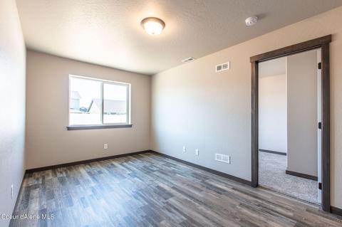 3903 N Pradera Ln, Post Falls, ID 83854 photo 13