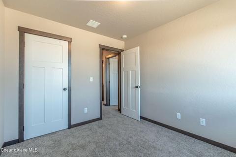 3903 N Pradera Ln, Post Falls, ID 83854 photo 29