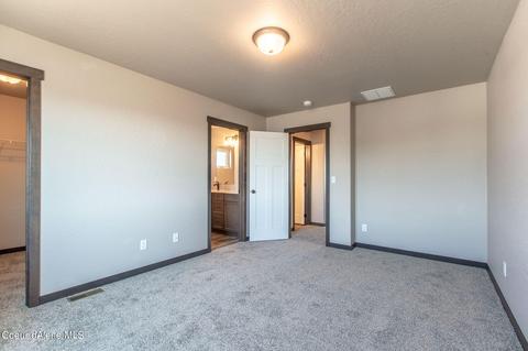 3903 N Pradera Ln, Post Falls, ID 83854 photo 21