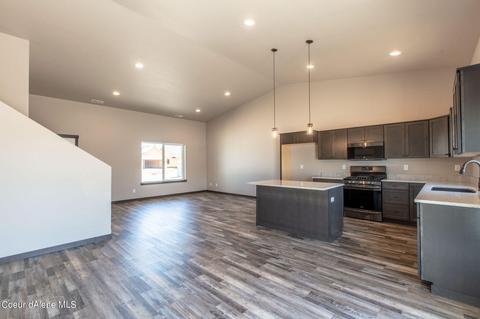 3903 N Pradera Ln, Post Falls, ID 83854 photo 12