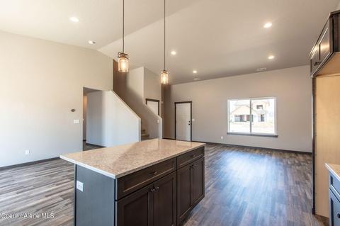 3903 N Pradera Ln, Post Falls, ID 83854 photo 11