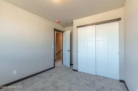 3903 N Pradera Ln, Post Falls, ID 83854 photo 25
