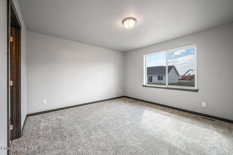 3921 N Pradera Ln, Post Falls, ID 83854 photo 15