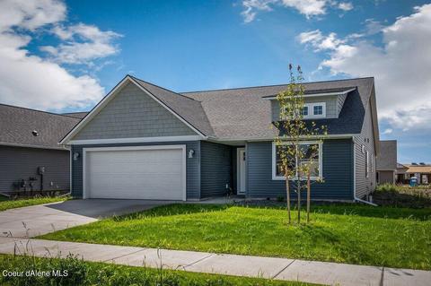 3921 N Pradera Ln, Post Falls, ID 83854 photo 6