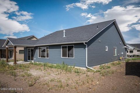 3921 N Pradera Ln, Post Falls, ID 83854 photo 27