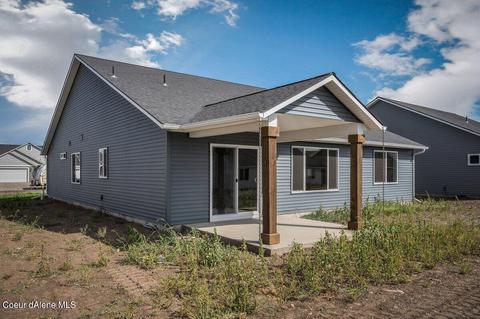 3921 N Pradera Ln, Post Falls, ID 83854 photo 26