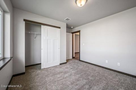 3921 N Pradera Ln, Post Falls, ID 83854 photo 21