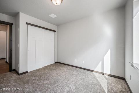 3921 N Pradera Ln, Post Falls, ID 83854 photo 19