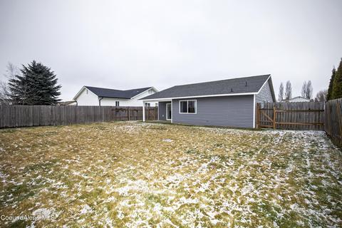1602 Hemlock Crt Crt, Sandpoint, ID 83864 photo 4