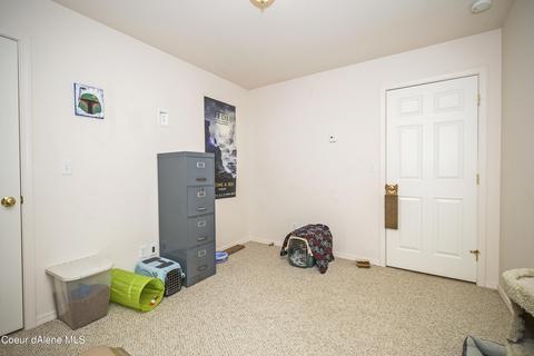 1602 Hemlock Crt Crt, Sandpoint, ID 83864 photo 7