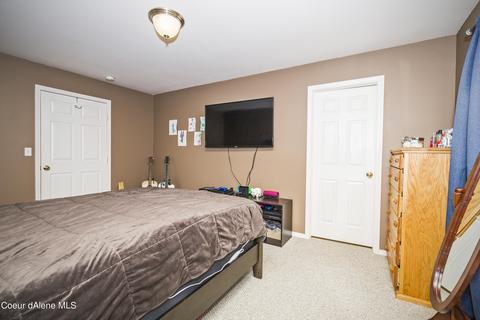 1602 Hemlock Crt Crt, Sandpoint, ID 83864 photo 12
