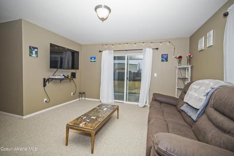 1602 Hemlock Crt Crt, Sandpoint, ID 83864 photo 18