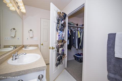 1602 Hemlock Crt Crt, Sandpoint, ID 83864 photo 15