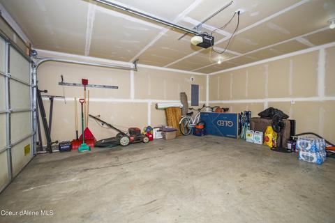 1602 Hemlock Crt Crt, Sandpoint, ID 83864 photo 24