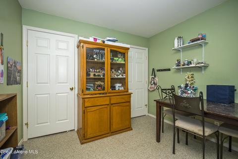 1602 Hemlock Crt Crt, Sandpoint, ID 83864 photo 10