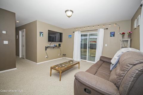 1602 Hemlock Crt Crt, Sandpoint, ID 83864 photo 17