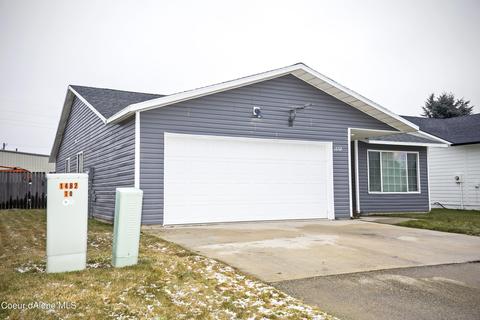 1602 Hemlock Crt Crt, Sandpoint, ID 83864 photo 1