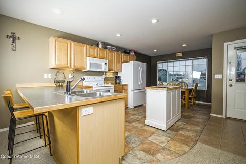 1602 Hemlock Crt Crt, Sandpoint, ID 83864 photo 25