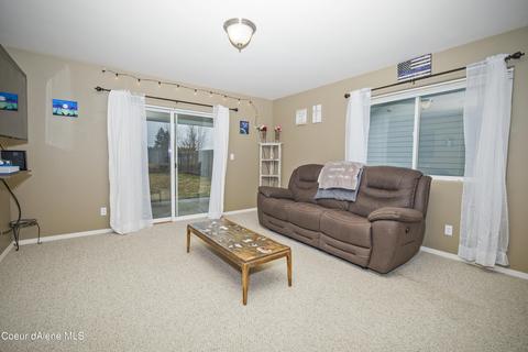 1602 Hemlock Crt Crt, Sandpoint, ID 83864 photo 16