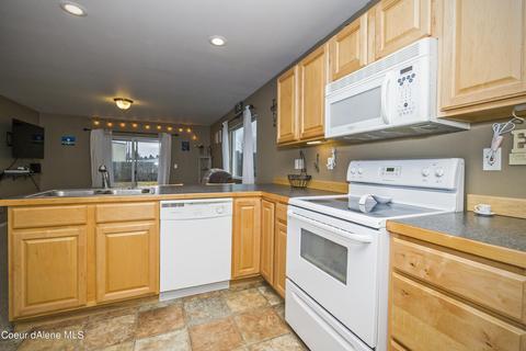 1602 Hemlock Crt Crt, Sandpoint, ID 83864 photo 22