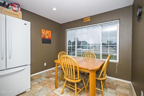 1602 Hemlock Crt Crt, Sandpoint, ID 83864 photo 19