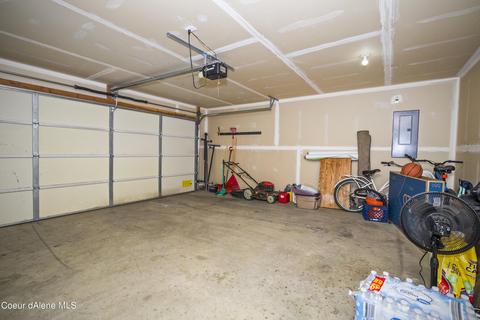 1602 Hemlock Crt Crt, Sandpoint, ID 83864 photo 23