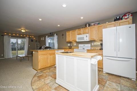1602 Hemlock Crt Crt, Sandpoint, ID 83864 photo 21