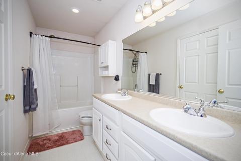 1602 Hemlock Crt Crt, Sandpoint, ID 83864 photo 13