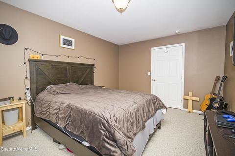 1602 Hemlock Crt Crt, Sandpoint, ID 83864 photo 11