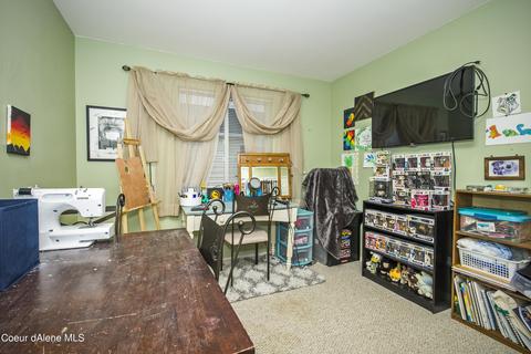 1602 Hemlock Crt Crt, Sandpoint, ID 83864 photo 9