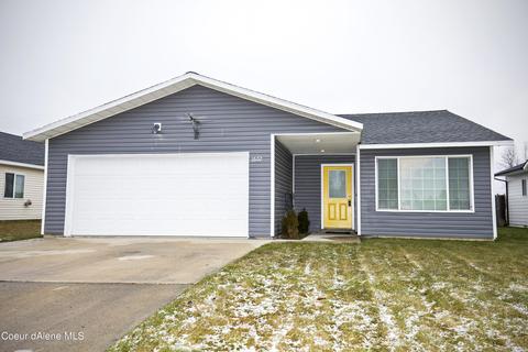 1602 Hemlock Crt Crt, Sandpoint, ID 83864 photo 3