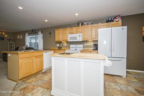 1602 Hemlock Crt Crt, Sandpoint, ID 83864 photo 20