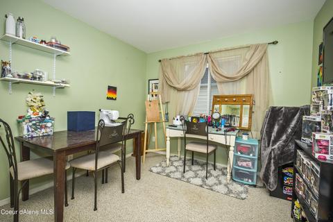 1602 Hemlock Crt Crt, Sandpoint, ID 83864 photo 8