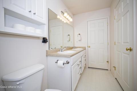 1602 Hemlock Crt Crt, Sandpoint, ID 83864 photo 14