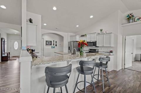 1191 W Jenicek Loop, Post Falls, ID 83854 photo 9