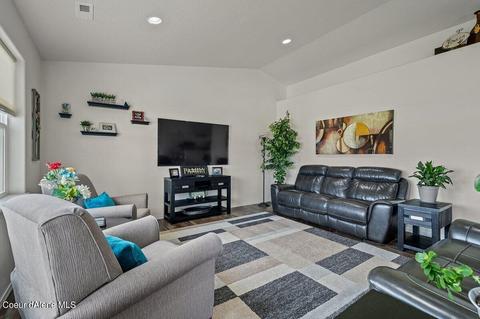 1191 W Jenicek Loop, Post Falls, ID 83854 photo 11