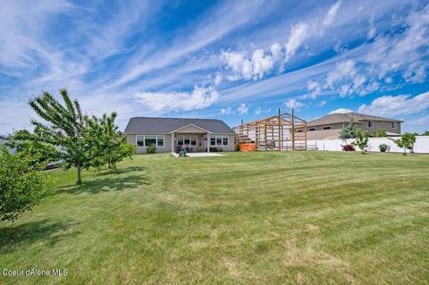 1191 W Jenicek Loop, Post Falls, ID 83854 photo 27