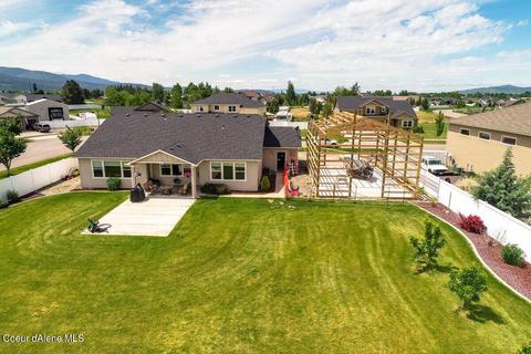 1191 W Jenicek Loop, Post Falls, ID 83854 photo 29