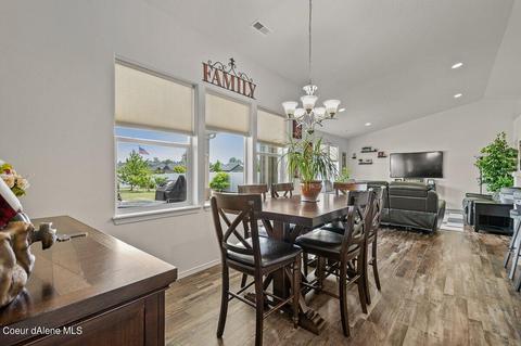 1191 W Jenicek Loop, Post Falls, ID 83854 photo 13