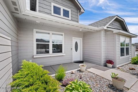 1191 W Jenicek Loop, Post Falls, ID 83854 photo 6