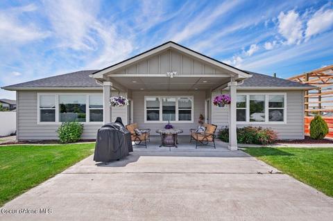 1191 W Jenicek Loop, Post Falls, ID 83854 photo 23