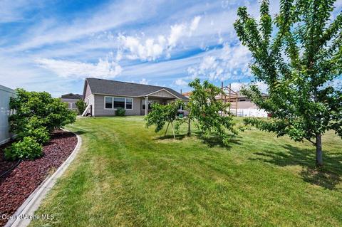 1191 W Jenicek Loop, Post Falls, ID 83854 photo 28