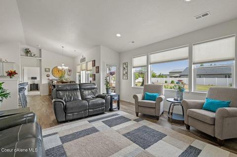 1191 W Jenicek Loop, Post Falls, ID 83854 photo 10