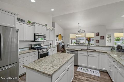 1191 W Jenicek Loop, Post Falls, ID 83854 photo 7