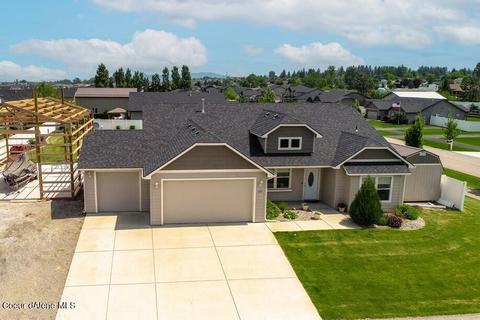 1191 W Jenicek Loop, Post Falls, ID 83854 photo 1