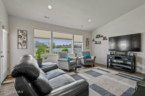 1191 W Jenicek Loop, Post Falls, ID 83854 photo 12