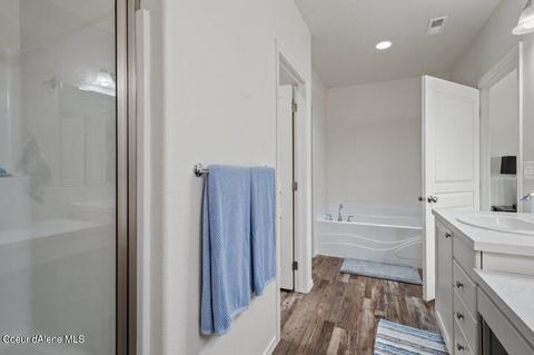 1191 W Jenicek Loop, Post Falls, ID 83854 photo 17