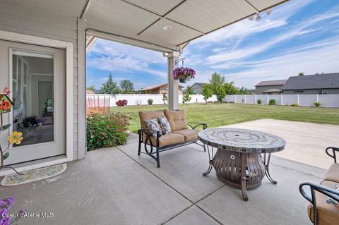 1191 W Jenicek Loop, Post Falls, ID 83854 photo 24